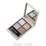 RMK シンクロマティック アイシャドウパレット | BLANC LAPIN | 詳細画像2 