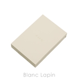 RMK シンクロマティック アイシャドウパレット | BLANC LAPIN | 詳細画像3 