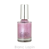 RMK ネイルラッカー #EX-22 シュガー プラム クォーツ 8ml | BLANC LAPIN | 詳細画像3