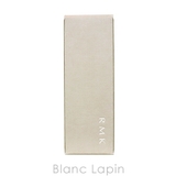 RMK ネイルラッカー #EX-22 シュガー プラム クォーツ 8ml | BLANC LAPIN | 詳細画像4