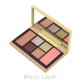 RMK ブリーズ ブリス | BLANC LAPIN | 詳細画像2