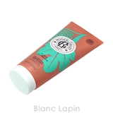 ロジェ・ガレ ジェルドゥーシュ フィグ 200ml | BLANC LAPIN | 詳細画像3 