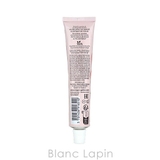 ロジェ・ガレ クレームマン フィグ 30ml | BLANC LAPIN | 詳細画像2
