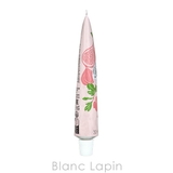 ロジェ・ガレ クレームマン フィグ 30ml | BLANC LAPIN | 詳細画像3