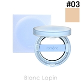 ロムアンド rom&nd ベアウォータークッション | BLANC LAPIN | 詳細画像1