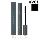 ロムアンド ハンオールフィックスマスカラ #V01 | BLANC LAPIN | 詳細画像1