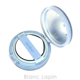 ロムアンド rom&nd ベアウォータークッション | BLANC LAPIN | 詳細画像2