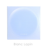 ロムアンド rom&nd ベアウォータークッション | BLANC LAPIN | 詳細画像4