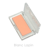ロムアンド ベターザンチーク #C01 PEACH CHIP 4g | BLANC LAPIN | 詳細画像2