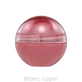 ロムアンド ジューシーロールチーク #06 BARE GRAPE 8.4g | BLANC LAPIN | 詳細画像3 