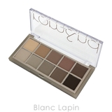 ロムアンド ベターザンパレット #04 ダスティフォグガーデン 8g | BLANC LAPIN | 詳細画像2