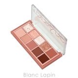 ロムアンド ベターザンパレット #03 ローズバッドガーデン 7.5g | BLANC LAPIN | 詳細画像2