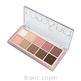 ロムアンド ベターザンパレット #06 ピオニーヌードガーデン 7.7g | BLANC LAPIN | 詳細画像2