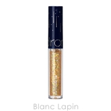 ロムアンド リキッドグリッターシャドウ #03 EVENING STAR 2g | BLANC LAPIN | 詳細画像2