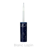 ロムアンド リキッドグリッターシャドウ #03 EVENING STAR 2g | BLANC LAPIN | 詳細画像3