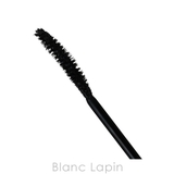 ロムアンド ハンオールフィックスマスカラ #L02 LONG ASH 7g | BLANC LAPIN | 詳細画像3