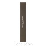 ロムアンド ハンオールフィックスマスカラ #L02 LONG ASH 7g | BLANC LAPIN | 詳細画像4