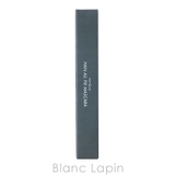 ロムアンド ハンオールフィックスマスカラ #V01 | BLANC LAPIN | 詳細画像4