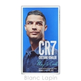 クリスティアーノ ロナウド CRISTIANO | BLANC LAPIN | 詳細画像5 