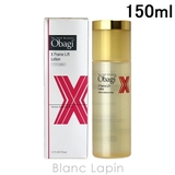 ロート製薬 オバジX フレームリフトローション 150ml | BLANC LAPIN | 詳細画像1 