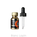 ロート製薬 ROHTO オバジC25セラム ネオ 12ml [168194] | BLANC LAPIN | 詳細画像2 