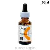 ロート製薬 オバジC10セラム 26ml | BLANC LAPIN | 詳細画像1