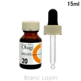 ロート製薬 オバジC20セラム 15ml | BLANC LAPIN | 詳細画像1 