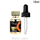 ロート製薬 オバジC25セラム ネオ 12ml | BLANC LAPIN | 詳細画像1