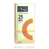 ロート製薬 オバジC25セラム ネオ 12ml | BLANC LAPIN | 詳細画像4