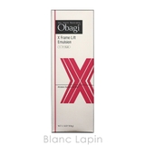 ロート製薬 オバジ X フレームリフトエマルジョン 100g | BLANC LAPIN | 詳細画像4