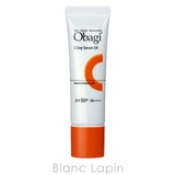 ロート製薬 オバジC デイセラムUV 30g | BLANC LAPIN | 詳細画像2 