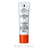 ロート製薬 オバジC デイセラムUV 30g | BLANC LAPIN | 詳細画像3 
