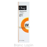 ロート製薬 オバジC デイセラムUV 30g | BLANC LAPIN | 詳細画像5 