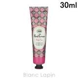 サボン ハンドクリーム ローズティー 30ml | BLANC LAPIN | 詳細画像1 
