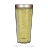 サボン バスソルト グリーン・ローズ 300g | BLANC LAPIN | 詳細画像2