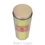 サボン バスソルト グリーン・ローズ 300g | BLANC LAPIN | 詳細画像3