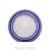 サボン フェイスポリッシャーリラクシング ラベンダー 125ml | BLANC LAPIN | 詳細画像5 
