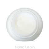 サボン ヘッドスクラブ リフレッシング ラベンダー 300g | BLANC LAPIN | 詳細画像5 