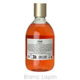サボン シャワーオイルS ローズティー 300ml | BLANC LAPIN | 詳細画像2