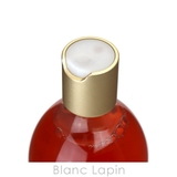 サボン シャワーオイルS ローズティー 300ml | BLANC LAPIN | 詳細画像3