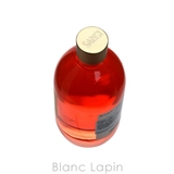 サボン シャワーオイル ローズティー 500ml | BLANC LAPIN | 詳細画像2