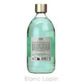 サボン シャワーオイル デリケートジャスミン 500ml | BLANC LAPIN | 詳細画像2
