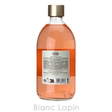 サボン シャワーオイル ラベンダーアップル 500ml | BLANC LAPIN | 詳細画像2
