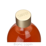 サボン シャワーオイル ラベンダーアップル 500ml | BLANC LAPIN | 詳細画像3