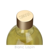 サボン シャワーオイル シトラスブロッサム 500ml | BLANC LAPIN | 詳細画像3