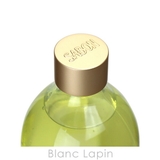 サボン シャワーオイル グリーンローズ 500ml | BLANC LAPIN | 詳細画像3