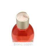 サボン SABON シャワーオイルS | BLANC LAPIN | 詳細画像3