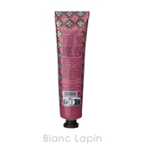 サボン ハンドクリーム グリーン・ローズ 30ml | BLANC LAPIN | 詳細画像2