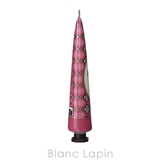 サボン ハンドクリーム グリーン・ローズ 30ml | BLANC LAPIN | 詳細画像3