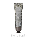 サボン ハンドクリーム パチュリラベンダーバニラ 30ml | BLANC LAPIN | 詳細画像2